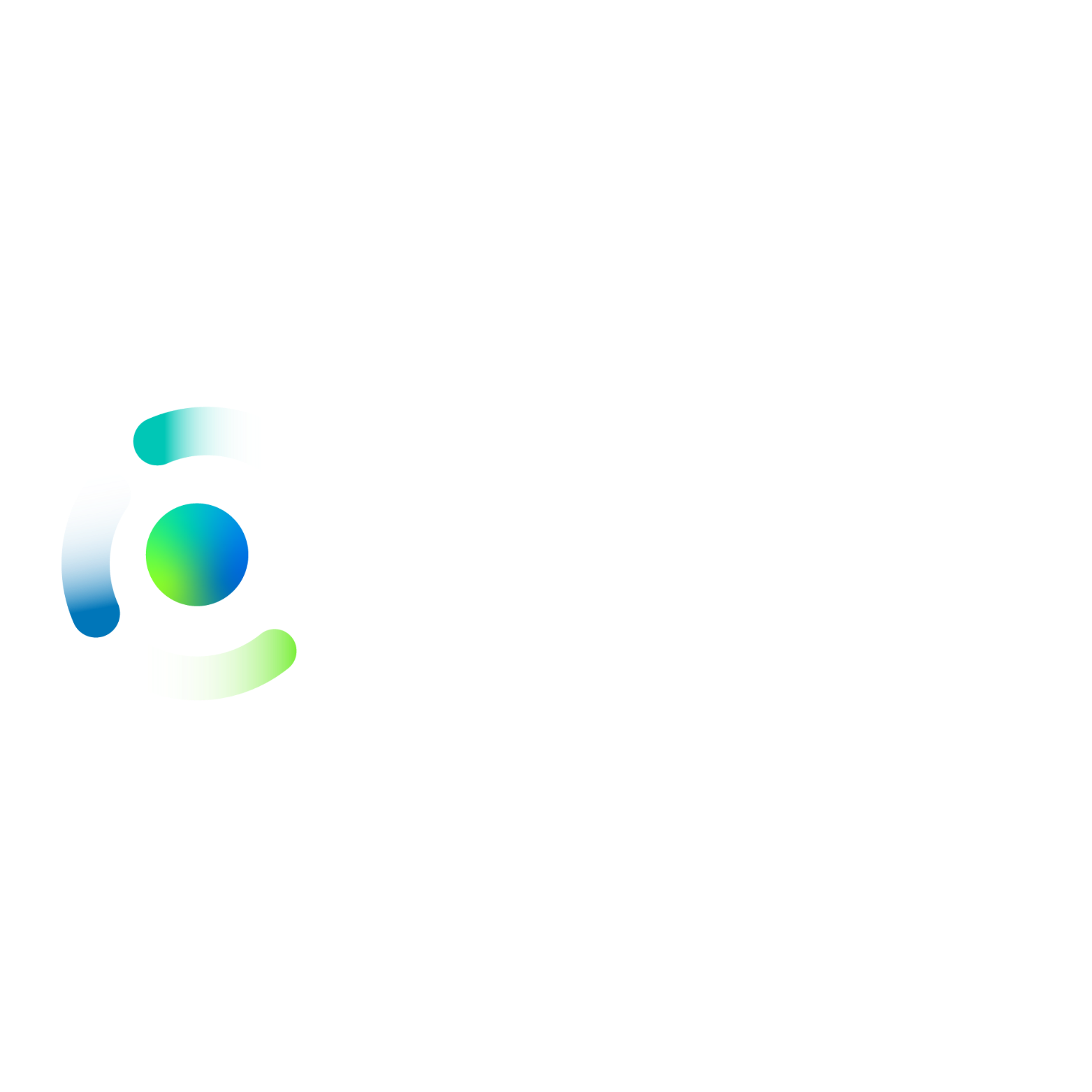 Copia de LOGO BLANCO - TRANSPARENTE