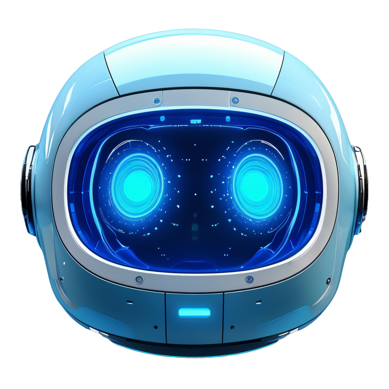 Justibot